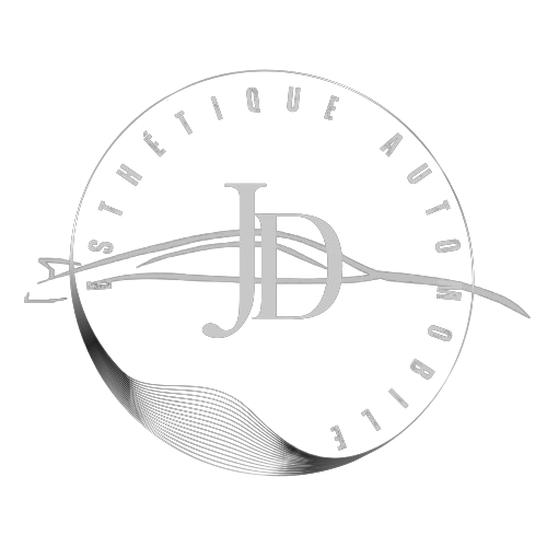 logo d'Esthétique automobile JD sans fond 