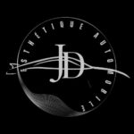 esthetique_automobile_jd